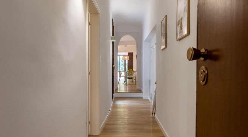 Photo of The Dawning Light