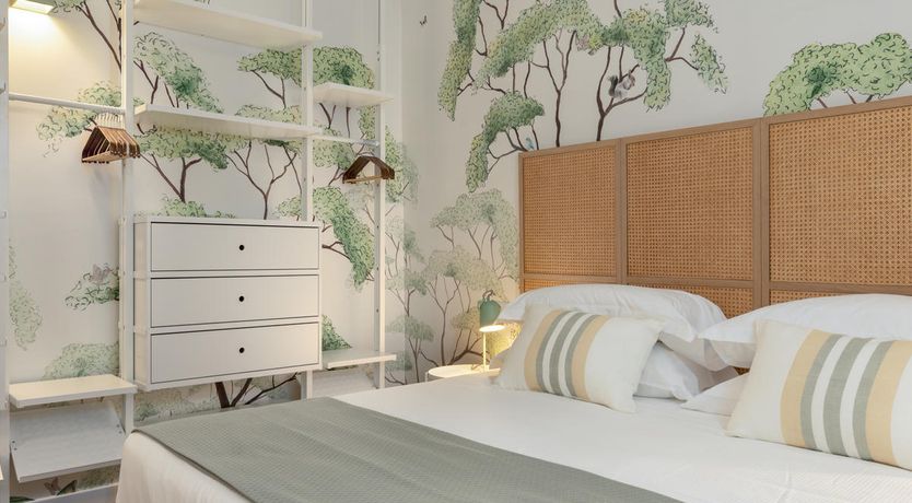 Photo of The Dawning Light