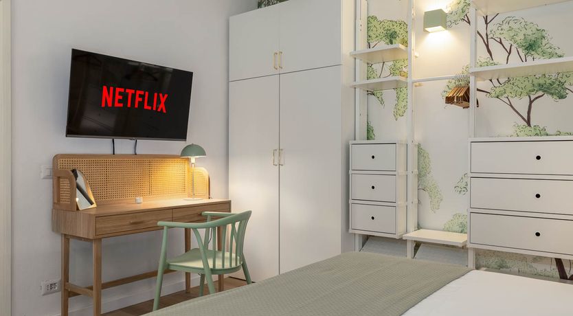 Photo of The Dawning Light