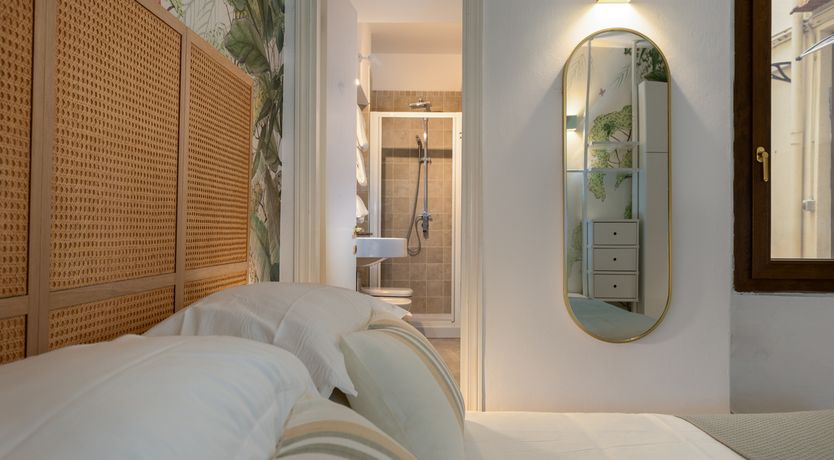 Photo of The Dawning Light