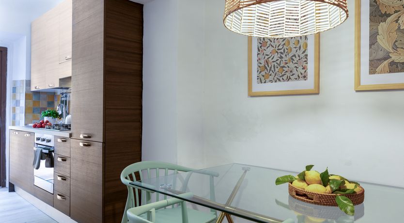 Photo of The Dawning Light