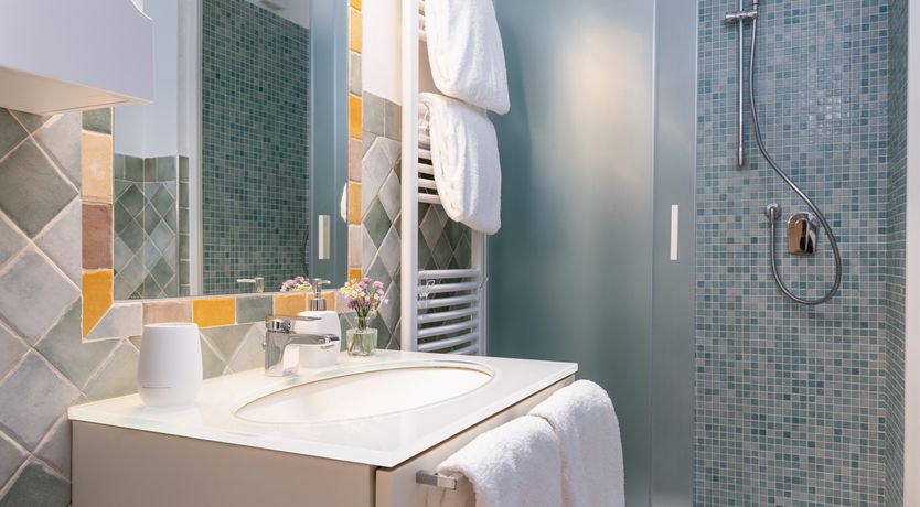 Photo of The Dawning Light