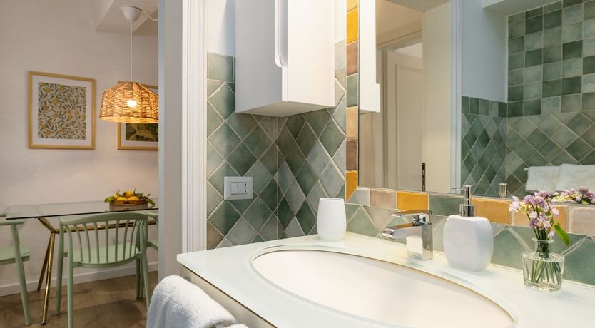 Photo of The Dawning Light