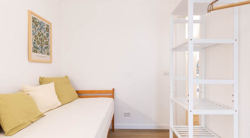 Photo of The Dawning Light