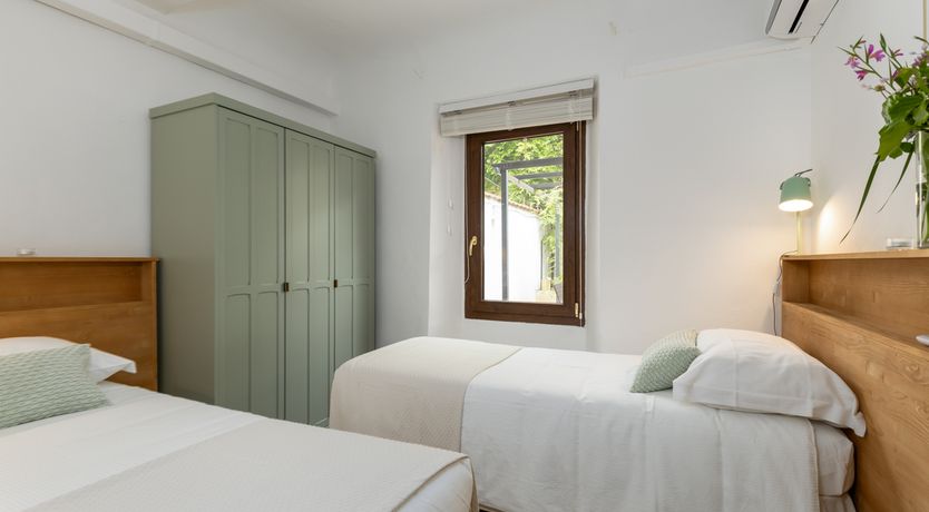 Photo of The Dawning Light