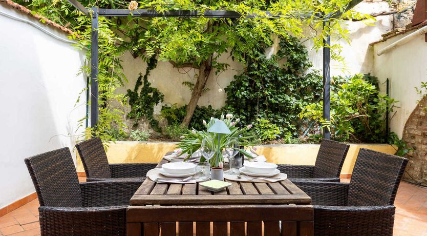 Photo of The Dawning Light