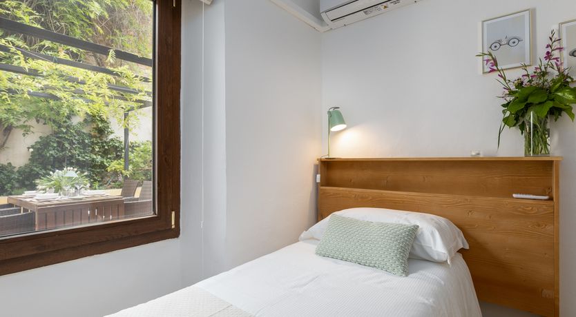 Photo of The Dawning Light