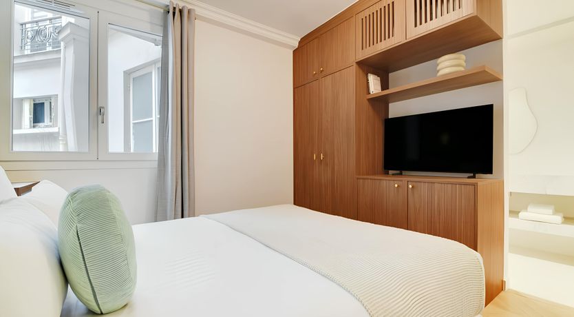 Photo of Le Soleil D'Or