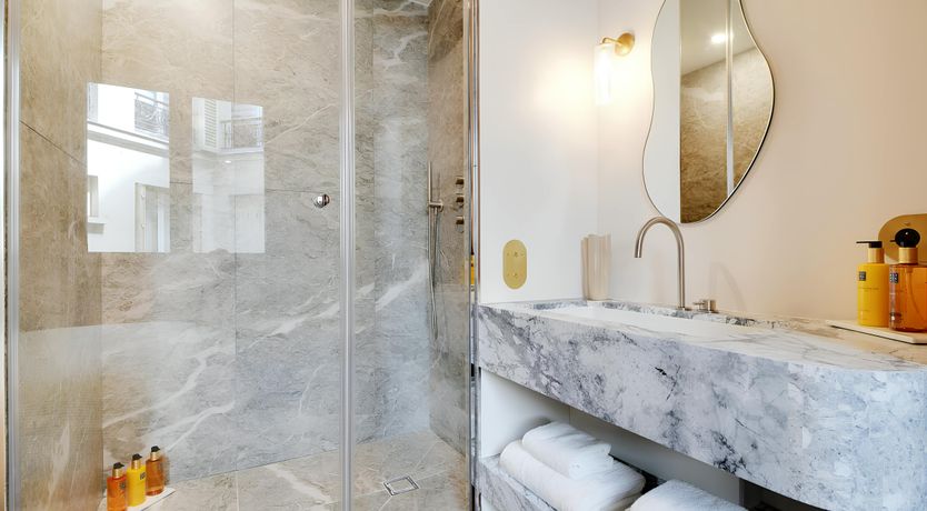 Photo of Le Soleil D'Or