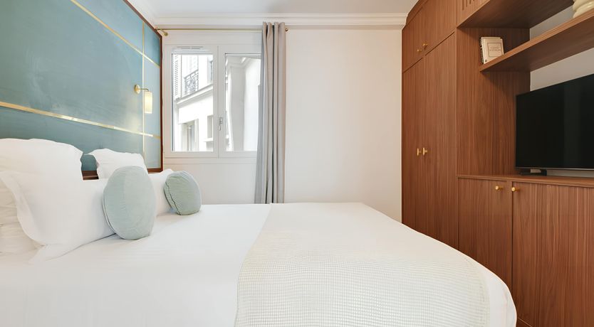 Photo of Le Soleil D'Or