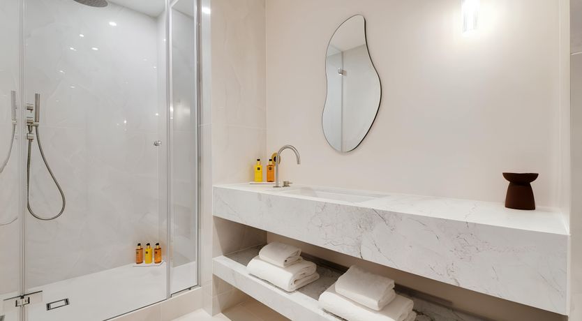 Photo of Le Soleil D'Or