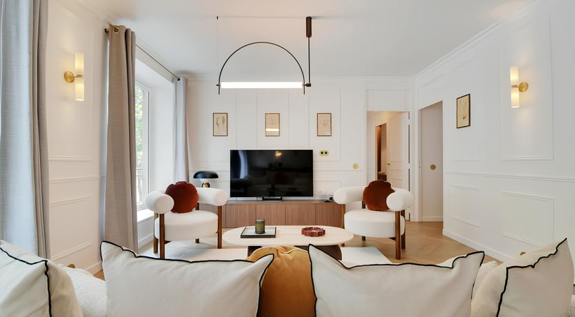 Photo of Le Soleil D'Or