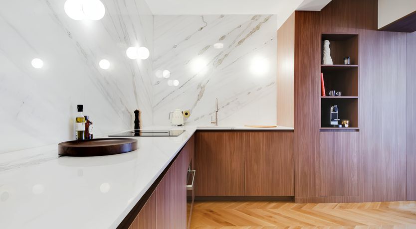 Photo of Le Soleil D'Or