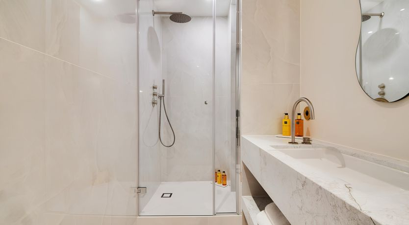 Photo of Le Soleil D'Or