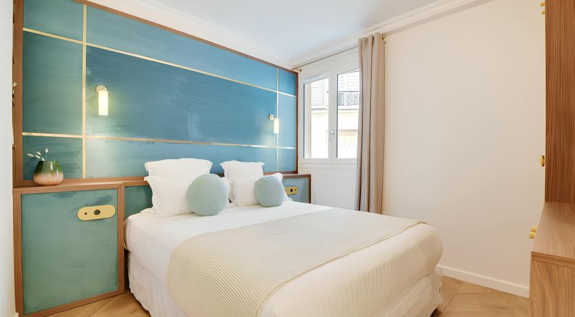 Photo of Le Soleil D'Or