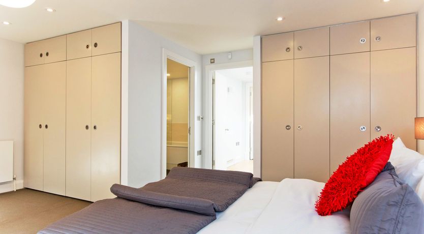 Photo of The Little Mews