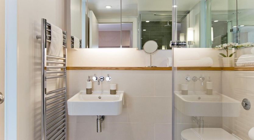 Photo of The Little Mews