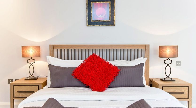 Photo of The Little Mews