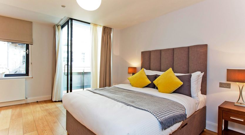 Photo of The Little Mews