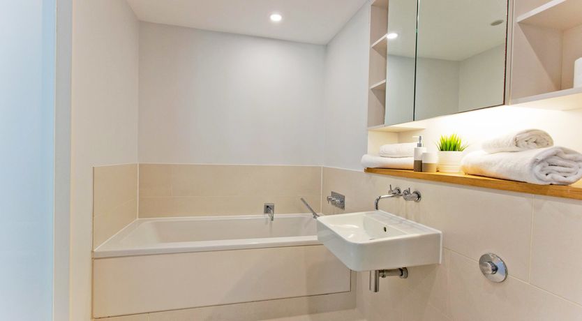 Photo of The Little Mews