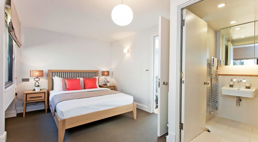 Photo of The Little Mews