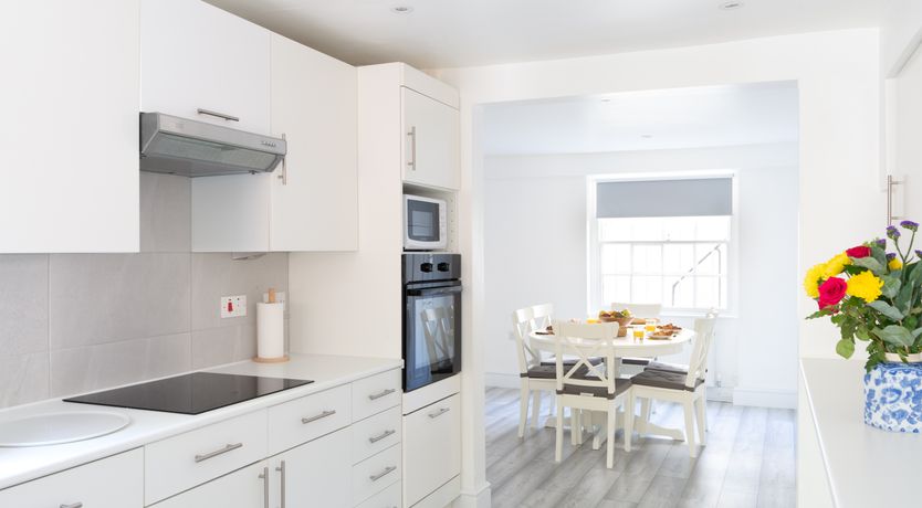 Photo of Chelsea Calling