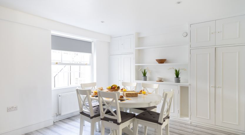 Photo of Chelsea Calling