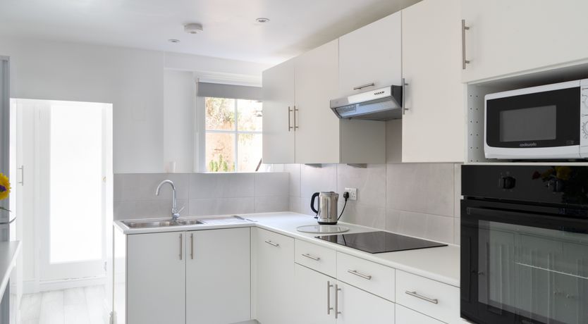 Photo of Chelsea Calling