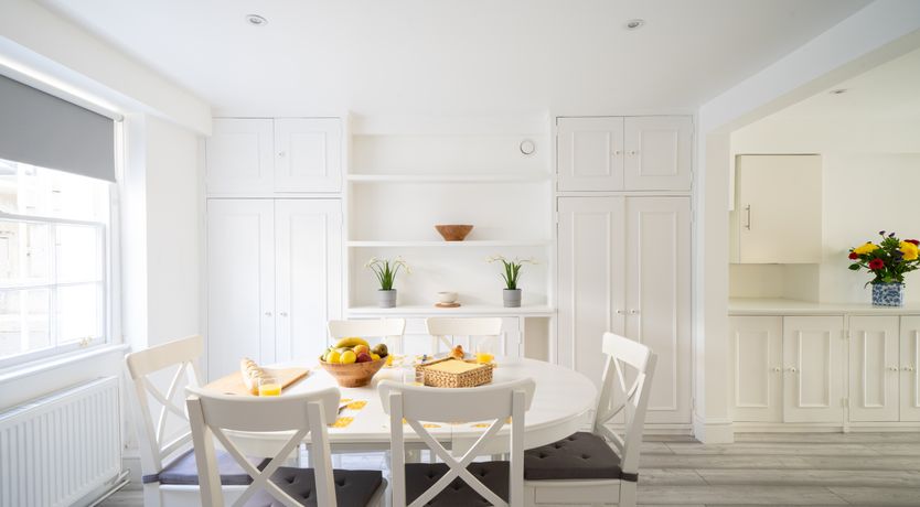 Photo of Chelsea Calling