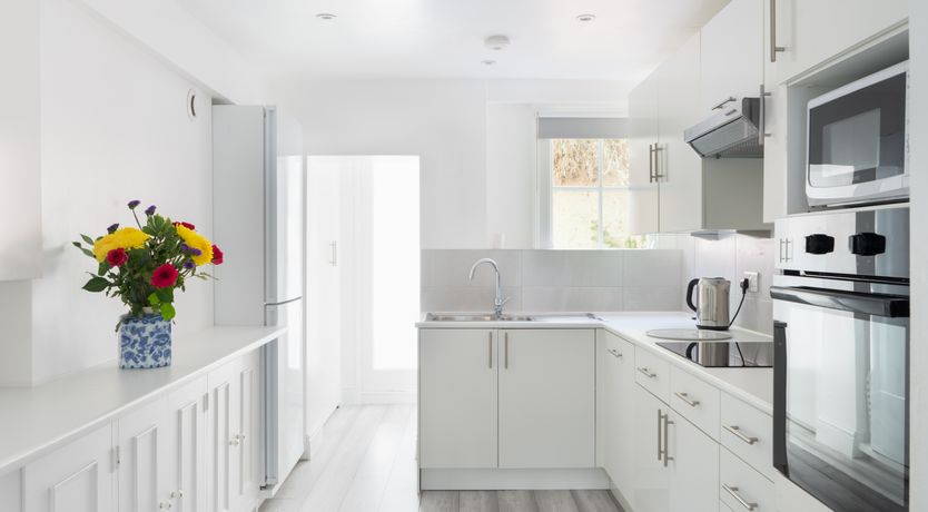 Photo of Chelsea Calling