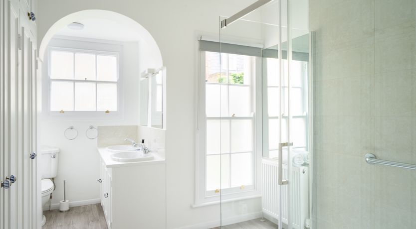 Photo of Chelsea Calling