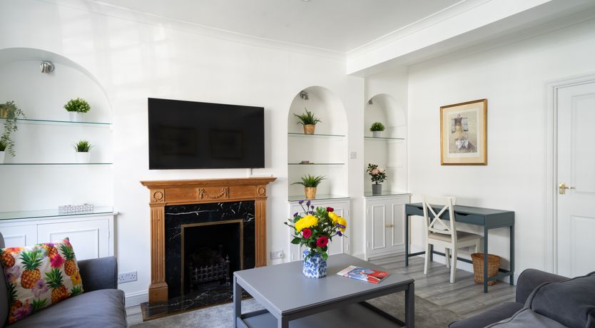 Photo of Chelsea Calling