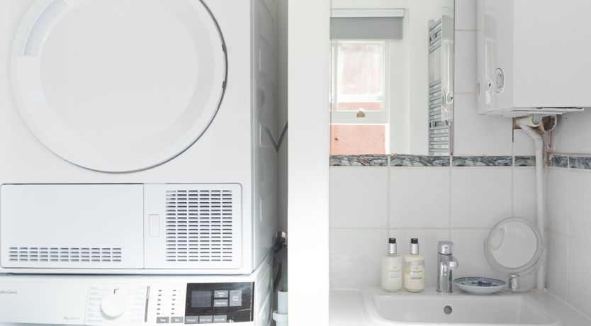 Photo of Chelsea Calling