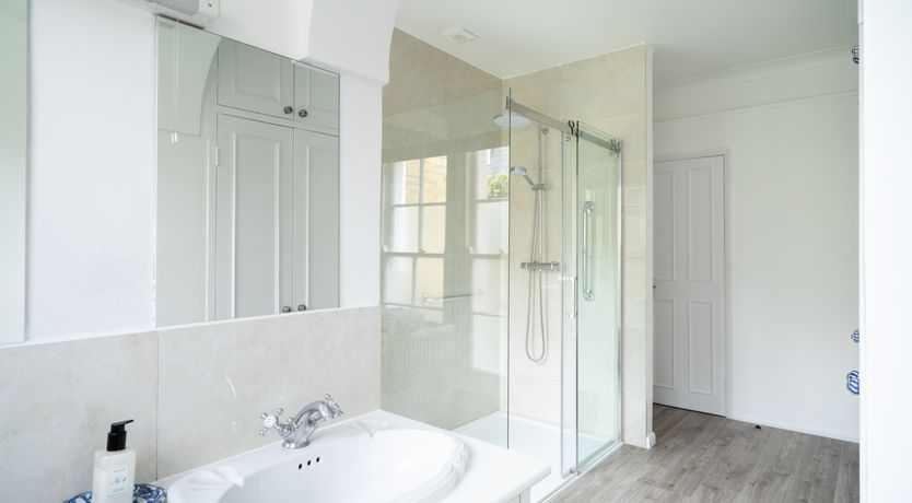 Photo of Chelsea Calling