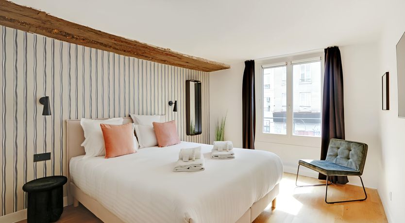 Photo of Saint-Martin Splendour