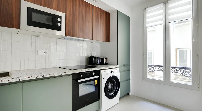 Photo of Saint-Martin Splendour