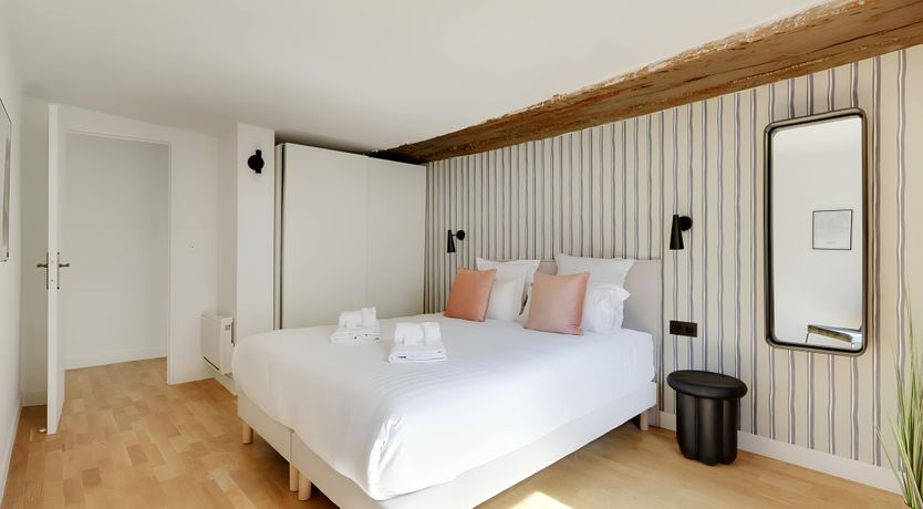 Photo of Saint-Martin Splendour