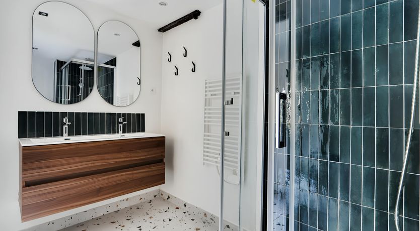 Photo of Saint-Martin Splendour