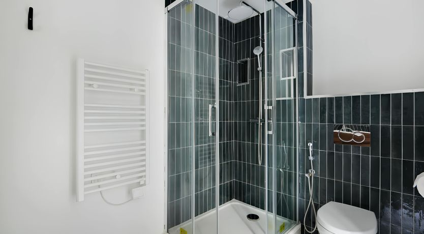 Photo of Saint-Martin Splendour