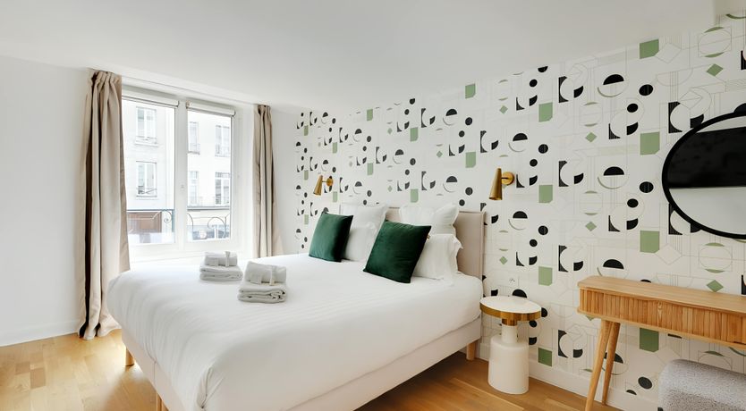 Photo of Saint-Martin Splendour