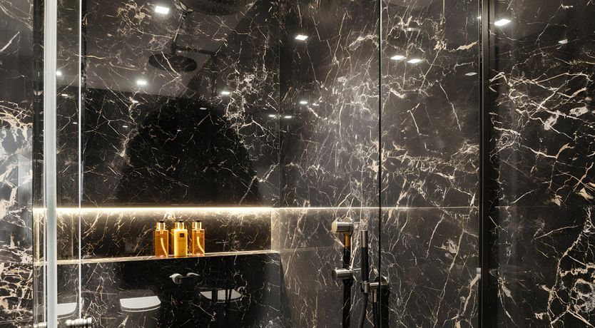 Photo of Haussmann Elegance