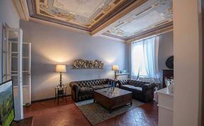 Photo of Beside the Arno