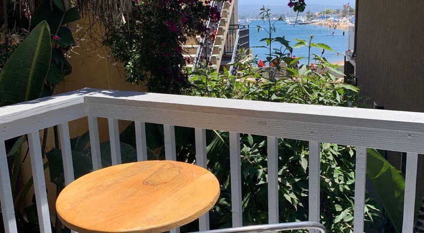 Photo of Daybreak Glow