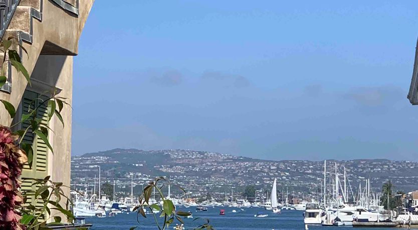 Photo of Daybreak Glow