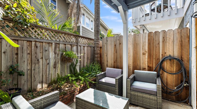 Photo of Daybreak Glow