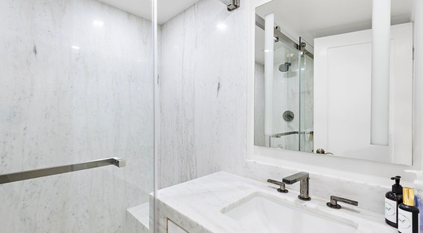 Photo of Daybreak Glow