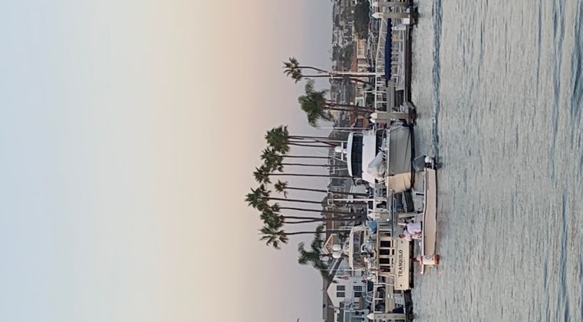 Photo of Daybreak Glow