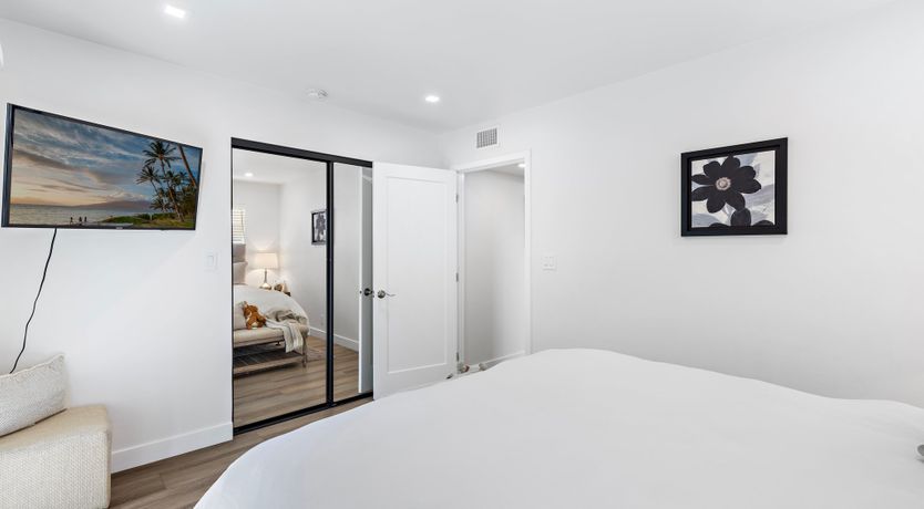 Photo of Daybreak Glow