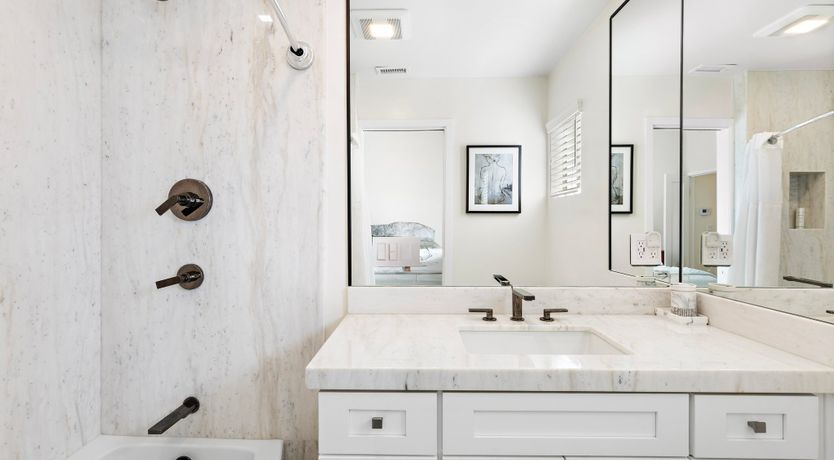 Photo of Daybreak Glow