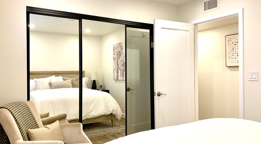 Photo of Daybreak Glow